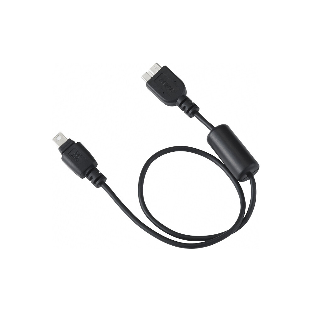 Canon Interface Cable IFC-40AB II