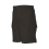 BDU STROOKS BLACK MAN BATTON S 1