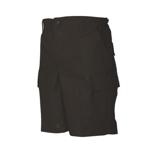 BDU STROOKS BLACK MAN BATTON S
