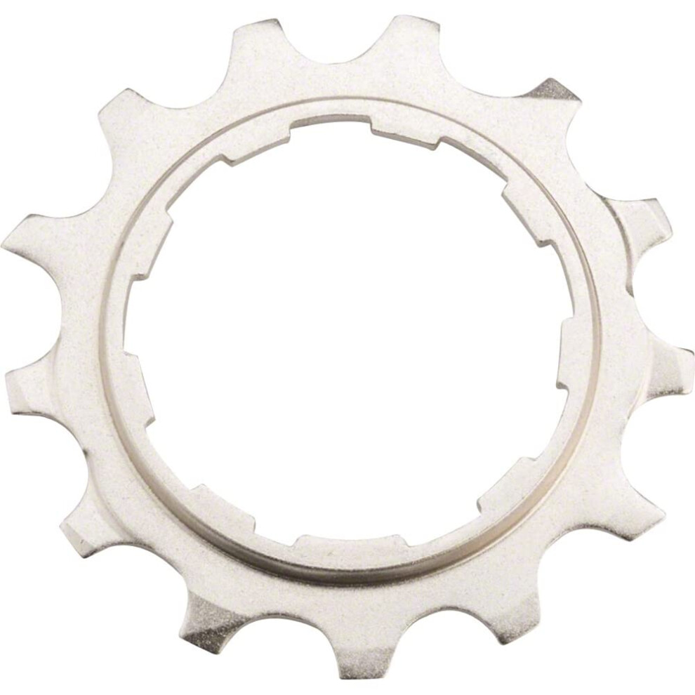 Shimano XT M8000 11-Speed 13t Cog