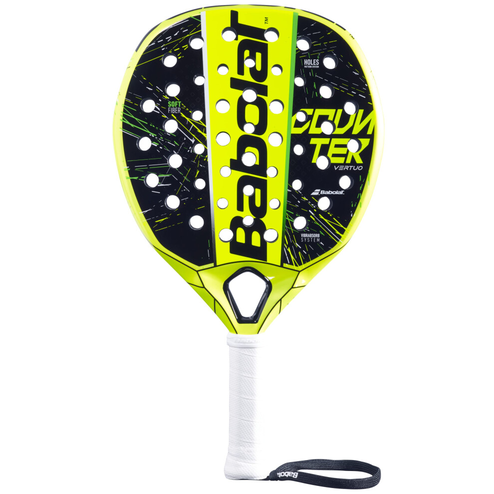 Babolat counter VERTUO 150109 100