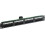 PatchPanel 24PT Telco 6P2C 1RMS H 1
