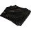 TARP HD 8MIL PRETO 9X9' (Pacote de 1) 1