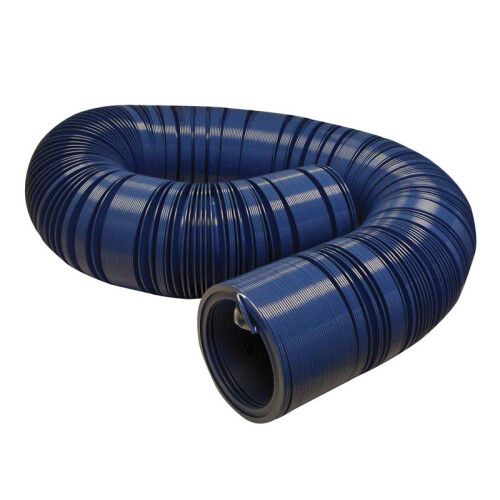 TMLOCSERNYO 3""""X20' RV (1 db-os csomag)