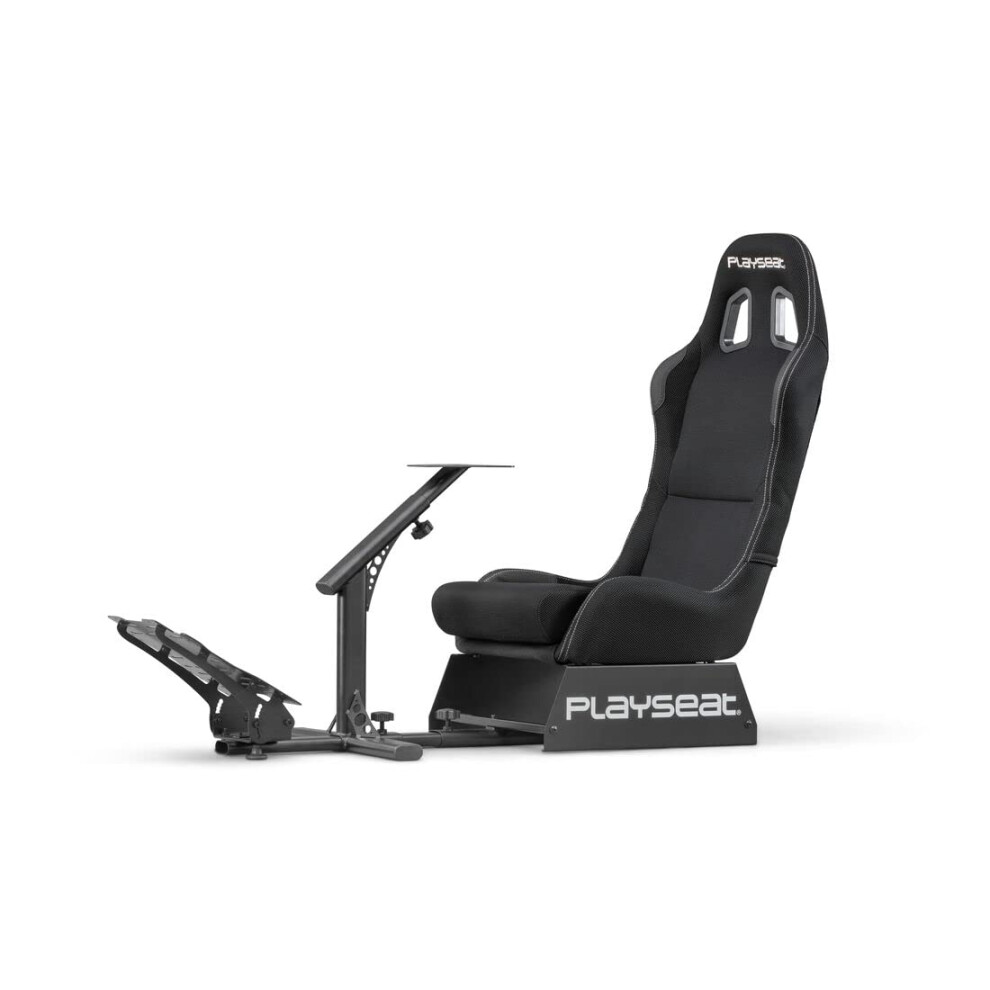 Playseat Playseata Evolution Pro - Actifit
