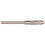 Starrett 240A pino com pino com coletor c   nico 1