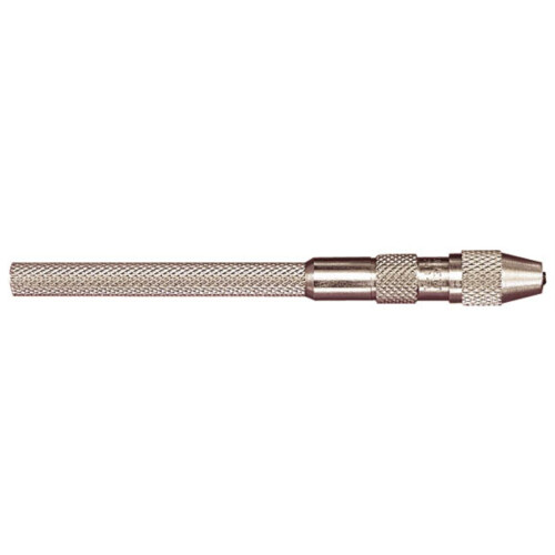 Starrett 240A pino com pino com coletor c   nico