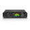 Motu M2 - Interface audio 2 entrées/2 sorties en USB-C 1