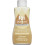 Rit DyeMore Liquid Dye  Sandstone 2