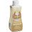 Rit DyeMore Liquid Dye  Sandstone 3