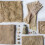 Rit DyeMore Liquid Dye  Sandstone 4