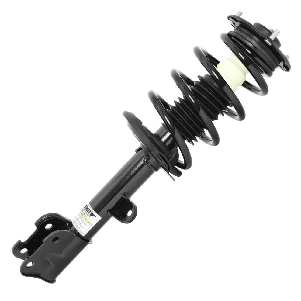 2010-2012 Hyundai Santa Fe - 11287 817778027814