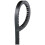 Gates 7430 XL High Capacity kilerem 1