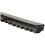 Automotive XL High Capacity kilerem 2