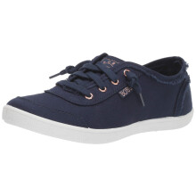 Skechers Bobs B carino blu navy 85 B (M)