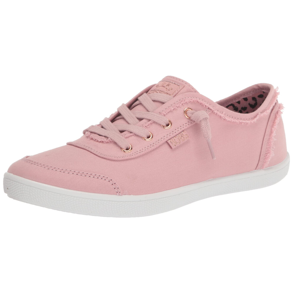 Skechers Bobs B cute Rose 55 B (M)