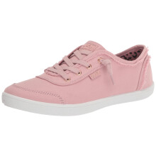 Skechers Bobs B carino rosa 75 B (M)