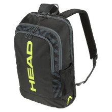 HEAD Mochila Base 17 L 261433 BKNY