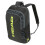 HEAD HEAD Mochila Base 17 L 261433 BKNY 1