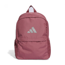 adidas Backpack Pink Einheitsgre