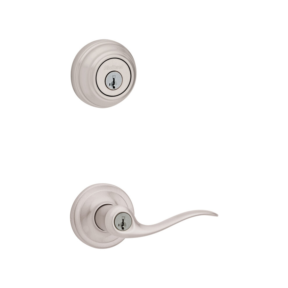 Photos - Other for Repair ENTRY &DBOLT TUSTIN SN  B001007O6M(Pack of 1)