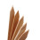GRADE-PF  HLE 2X2X18 EA (12er-Pack) 1