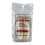 Roller CVR MM 3/16x4 """" (Pack med 1) 1