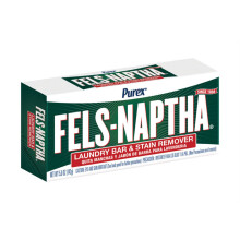 Fels Naptha Soap 5 uncji (paczka 24)