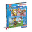 Clementoni Clementoni 24800 Paw Patrol Puzzle 1