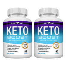 1300 Mg Keto Diet Pills