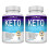 1300 Mg Keto Diet Pills 1