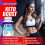 1300 Mg Keto Diet Pills 3