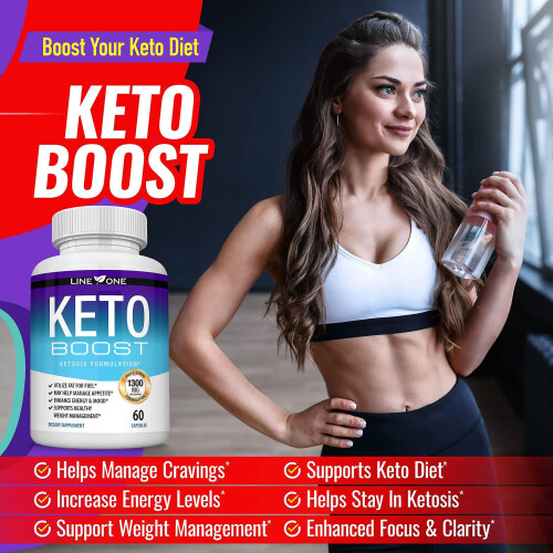 1300 Mg Keto Diet Pills 2