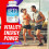 1300 Mg Keto Diet Pills 5