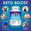 1300 Mg Keto Diet Pills 2