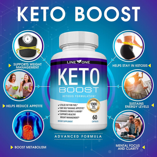 1300 Mg Keto Diet Pills 1