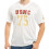 Practice Jersey  Marines  White  L 1