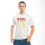 Practice Jersey  Marines  White  L 2