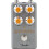 Fender Fender Hammertone Distortion Pedal 1