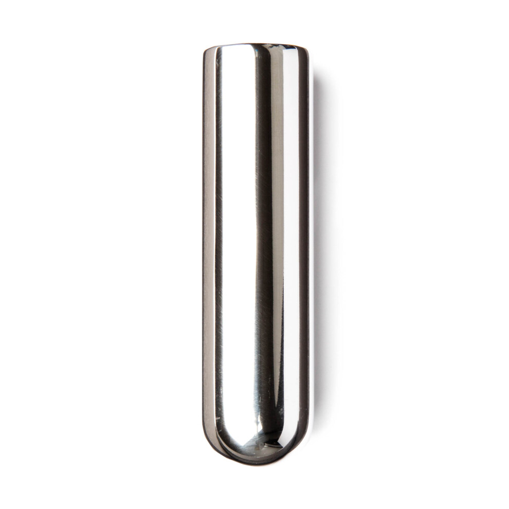 Dunlop 920 Stainless Steel Tonebar