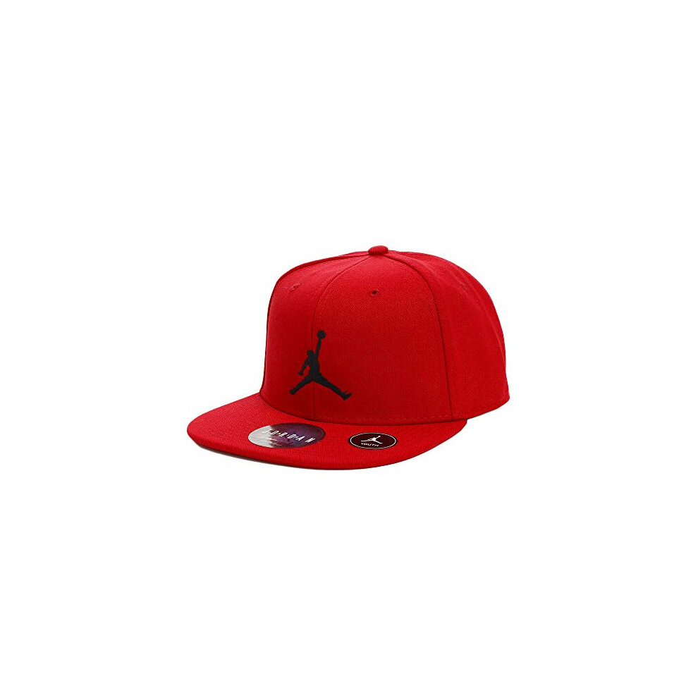 Jordan Jumpman Snapback (Big Kids)