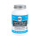 ROHRGEWINDEVERBINDUNG 8OZ (1 Stck) 1
