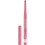 Rimmel Rimmel Lab Perf Aut Exaggerate 101 1
