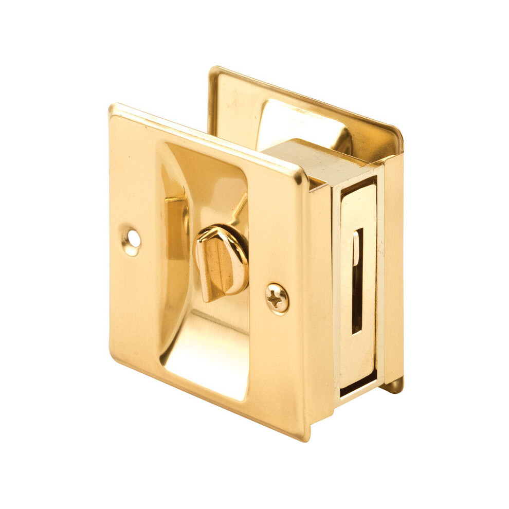 POCHE DE CONFIDENTIALIT    LOCK DR (Pack de 1)