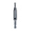 BIT DRILL HING/BRKT #6 (Pack of 1) 1