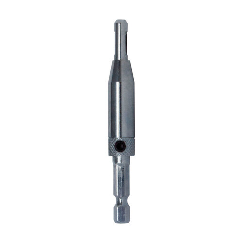 BIT DRILL HING/BRKT #6 (Pack of 1)
