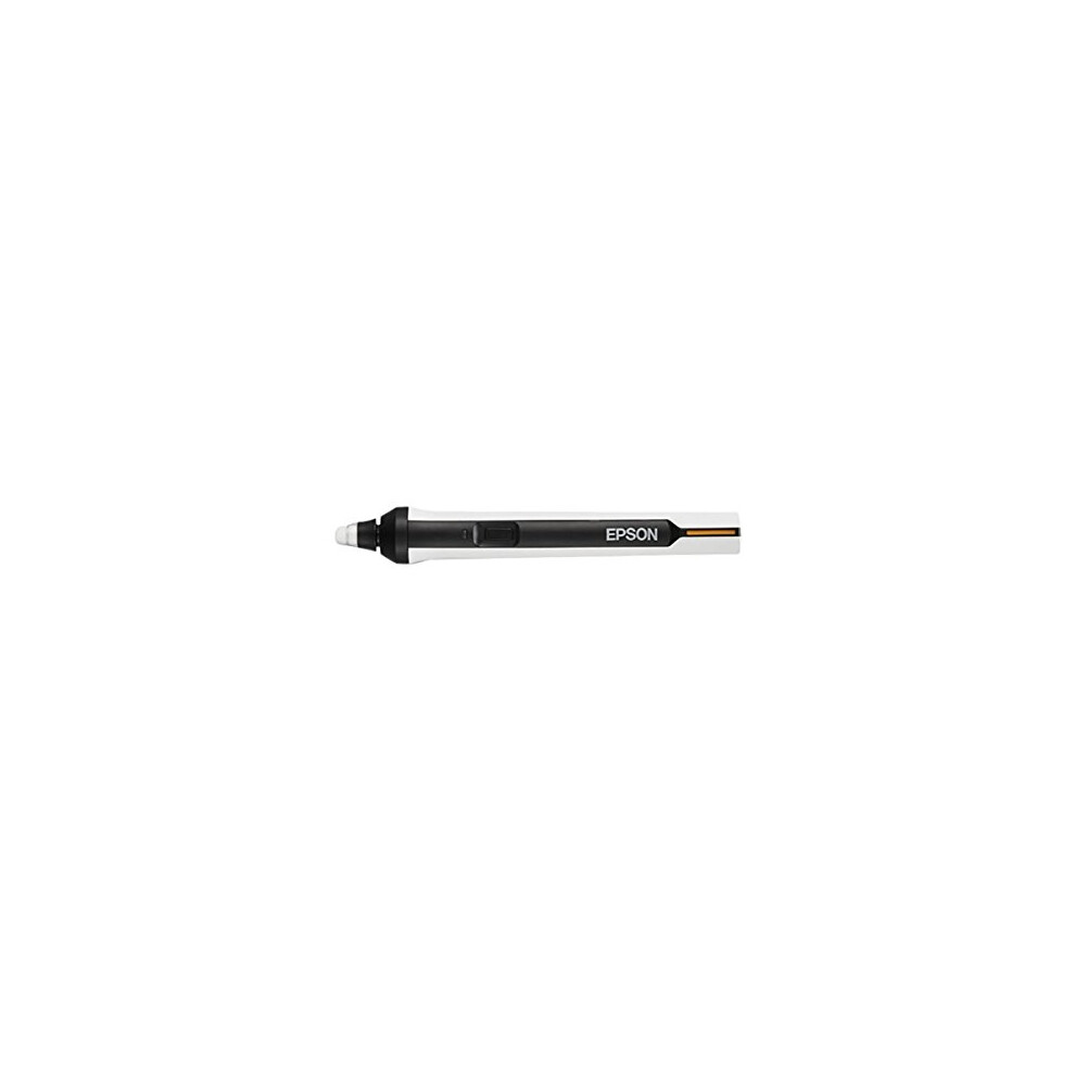 Epson V12H773010 Interactive Pen A