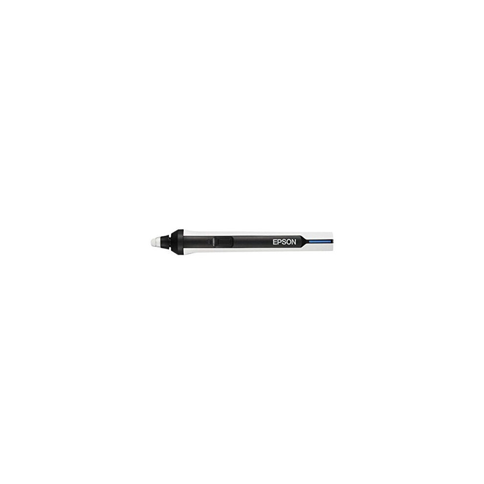 Epson V12H774010 Interactive Pen B