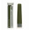 Natural Way Hartwachs: Gesichtsstift 1