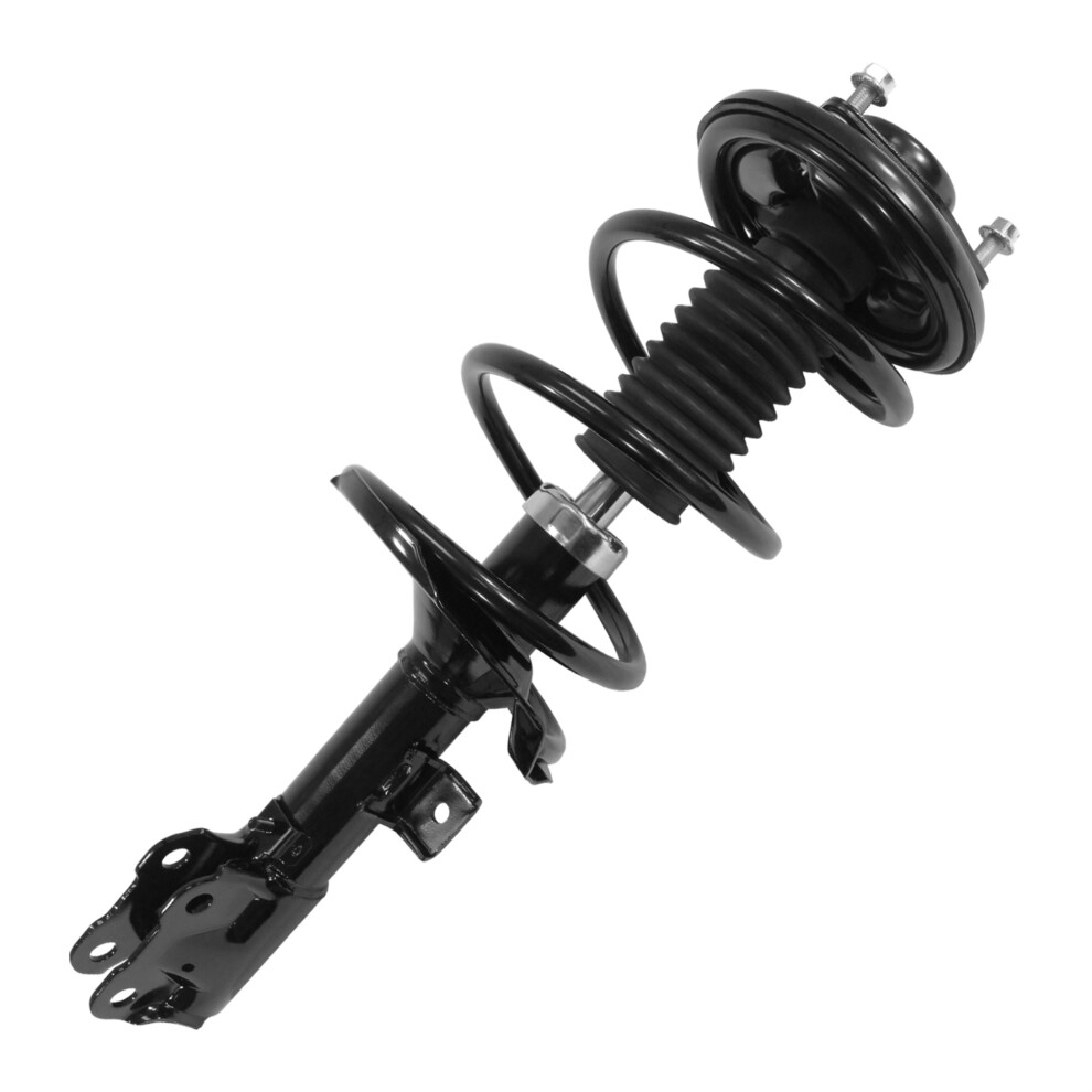 2008-2011 Mitsubishi Lancer - 13041 810042140929